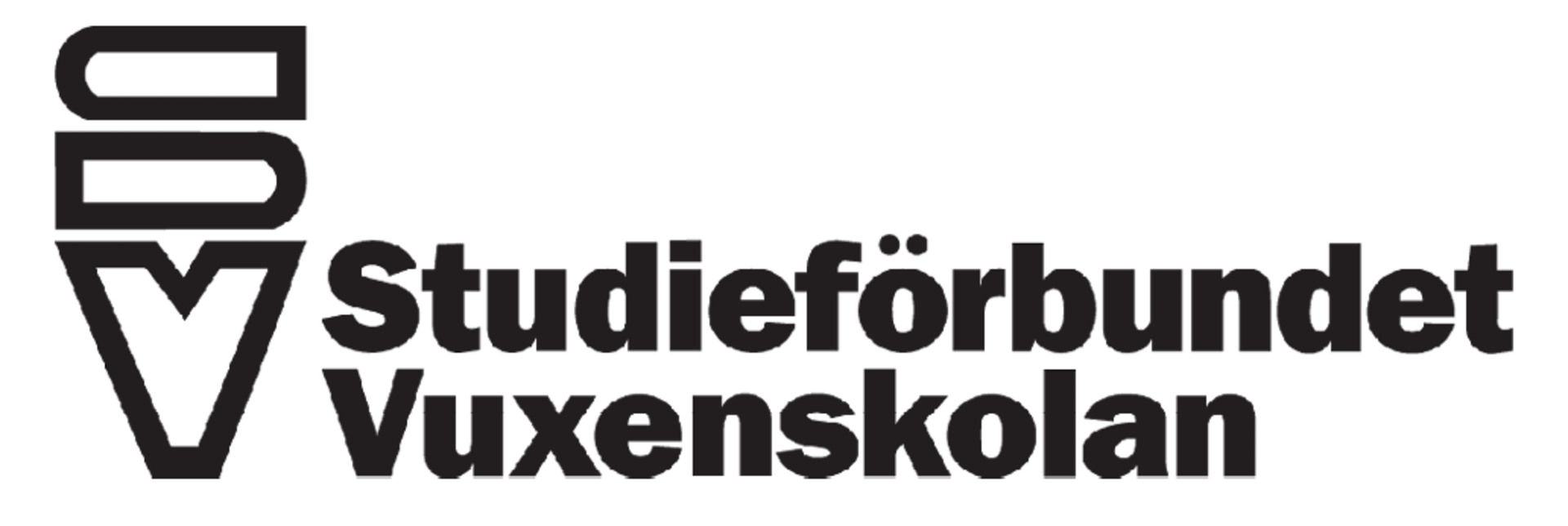 studieförbundet vuxenskolan