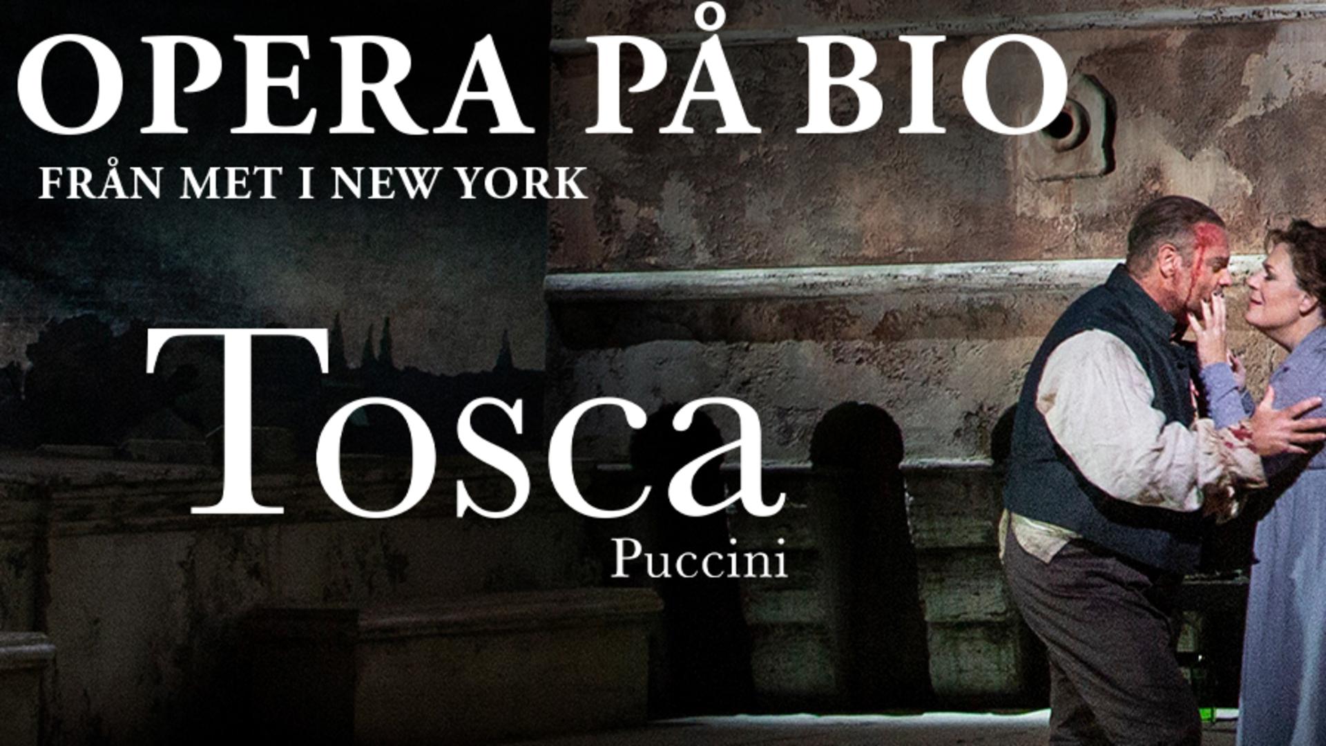 tosca