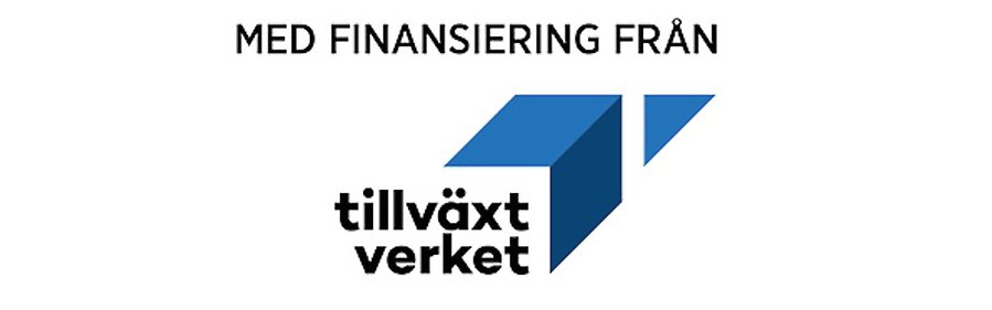 tillväxtverkets logotyp