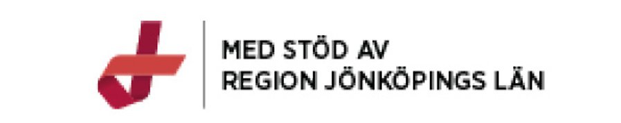 logotyp region jönköpings län